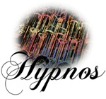 Hypnos