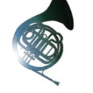 FFVII Tribute sheet music on sale !