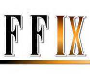The Epic Final Fantasy IX Medley