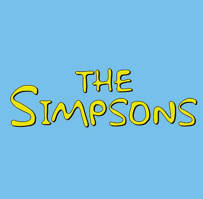 The Simpsons