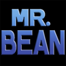 Mr. Bean Opening Theme 