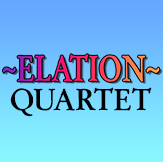 Elation - Horn Quartet